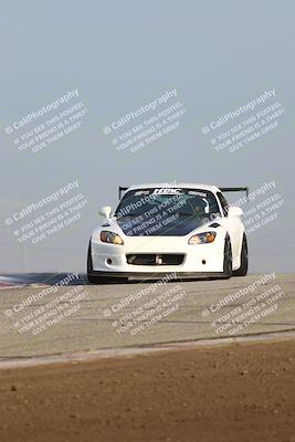 media/Dec-21-2025-Speed Ventures (Sun) [[49cb7d784c]]/Black Group/Session 1/